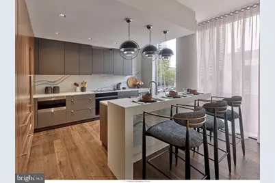 2100 Hamilton Street #6D, Philadelphia, PA 19130 - Photo 8