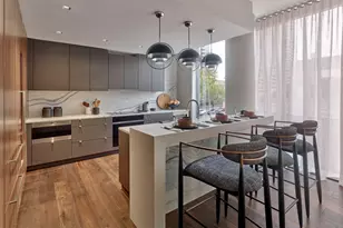 2100 Hamilton St, Philadelphia, PA 19130 - Photo 8