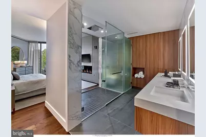 2100 Hamilton Street #6D, Philadelphia, PA 19130 - Photo 10