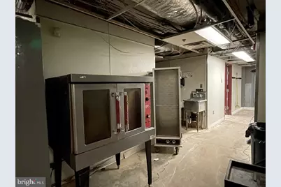 600 S 9th Street #BASEMENT UNIT, Philadelphia, PA 19147 - Photo 12