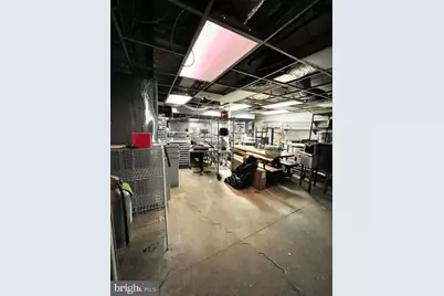 600 S 9th Street #BASEMENT UNIT, Philadelphia, PA 19147 - Photo 6