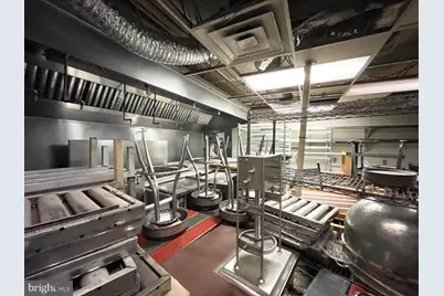 600 S 9th Street #BASEMENT UNIT, Philadelphia, PA 19147 - Photo 10