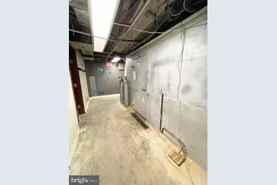 600 S 9th Street #BASEMENT UNIT, Philadelphia, PA 19147 - Photo 18