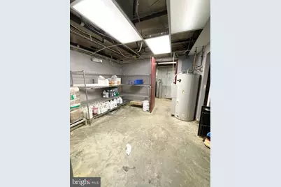600 S 9th Street #BASEMENT UNIT, Philadelphia, PA 19147 - Photo 16