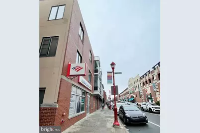 600 S 9th Street #BASEMENT UNIT, Philadelphia, PA 19147 - Photo 32