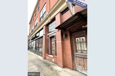 600 S 9th Street #BASEMENT UNIT, Philadelphia, PA 19147 - Photo 2