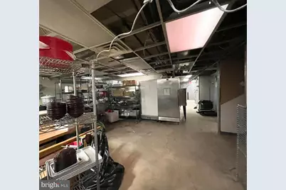 600 S 9th Street #BASEMENT UNIT, Philadelphia, PA 19147 - Photo 8