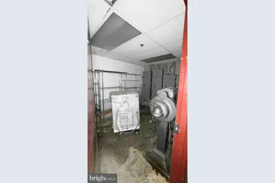 600 S 9th Street #BASEMENT UNIT, Philadelphia, PA 19147 - Photo 20