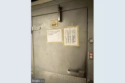 600 S 9th Street #BASEMENT UNIT, Philadelphia, PA 19147 - Photo 14