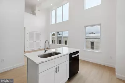 2118 W Oxford Street, Philadelphia, PA 19121 - Photo 4