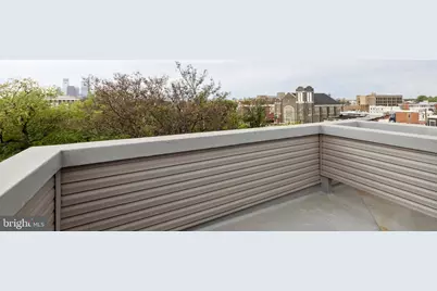 2118 W Oxford Street, Philadelphia, PA 19121 - Photo 34