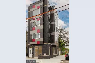 2118 W Oxford Street, Philadelphia, PA 19121 - Photo 1