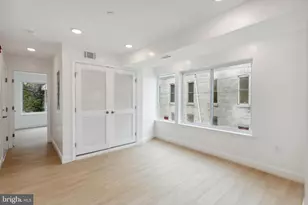 2118 W Oxford St, Philadelphia, PA 19121 - Photo 18