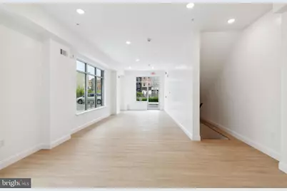 2118 W Oxford Street, Philadelphia, PA 19121 - Photo 22