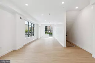 2118 W Oxford St, Philadelphia, PA 19121 - Photo 22