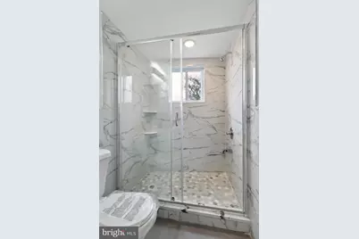 2118 W Oxford Street, Philadelphia, PA 19121 - Photo 28