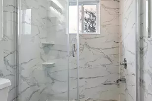 2118 W Oxford St, Philadelphia, PA 19121 - Photo 28