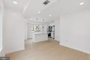 2118 W Oxford St, Philadelphia, PA 19121 - Photo 8