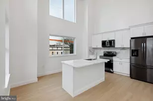 2118 W Oxford St, Philadelphia, PA 19121 - Photo 10