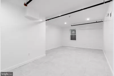 2118 W Oxford Street, Philadelphia, PA 19121 - Photo 16