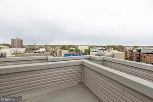 2118 W Oxford St, Philadelphia, PA 19121 - Photo 2