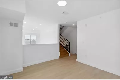 2118 W Oxford Street, Philadelphia, PA 19121 - Photo 24