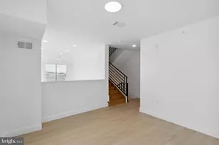 2118 W Oxford St, Philadelphia, PA 19121 - Photo 24