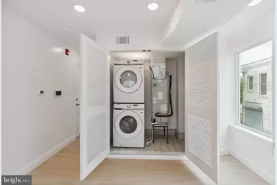 2118 W Oxford Street, Philadelphia, PA 19121 - Photo 26