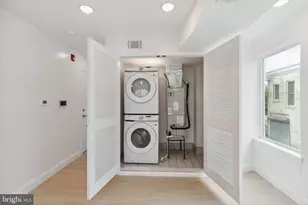 2118 W Oxford St, Philadelphia, PA 19121 - Photo 26