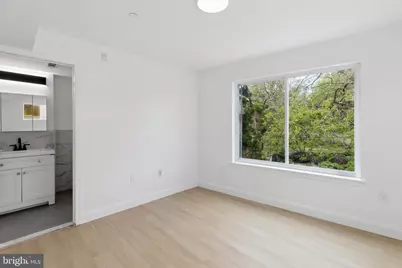 2118 W Oxford Street, Philadelphia, PA 19121 - Photo 14