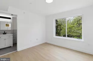 2118 W Oxford St, Philadelphia, PA 19121 - Photo 14