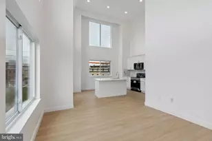 2118 W Oxford St, Philadelphia, PA 19121 - Photo 12