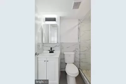 2118 W Oxford Street, Philadelphia, PA 19121 - Photo 30