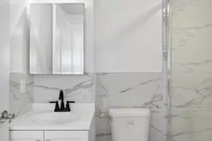 2118 W Oxford St, Philadelphia, PA 19121 - Photo 30