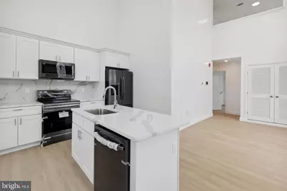 2118 W Oxford Street, Philadelphia, PA 19121 - Photo 2