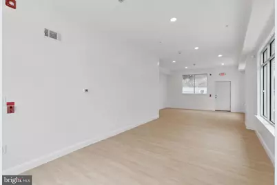 2118 W Oxford Street, Philadelphia, PA 19121 - Photo 20