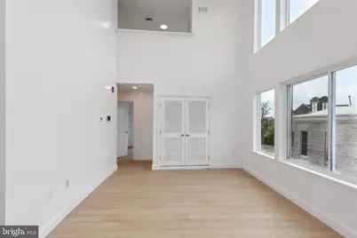 2118 W Oxford Street, Philadelphia, PA 19121 - Photo 12