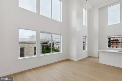 2118 W Oxford Street, Philadelphia, PA 19121 - Photo 10