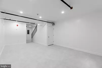 2118 W Oxford Street, Philadelphia, PA 19121 - Photo 16