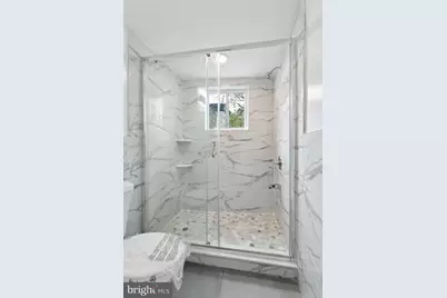 2118 W Oxford Street, Philadelphia, PA 19121 - Photo 26