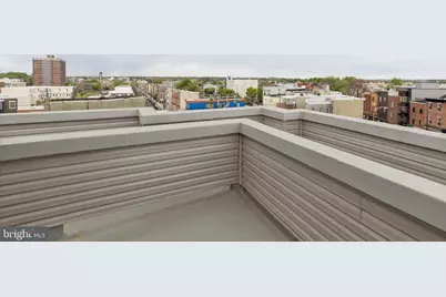 2118 W Oxford Street, Philadelphia, PA 19121 - Photo 34