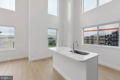 2118 W Oxford Street, Philadelphia, PA 19121 - Photo 8