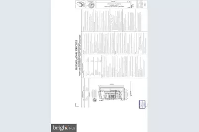 2118 W Oxford Street, Philadelphia, PA 19121 - Photo 36