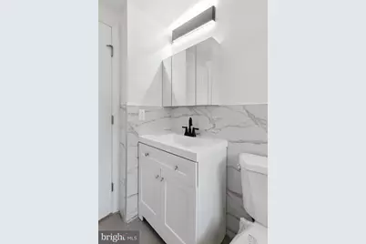 2118 W Oxford Street, Philadelphia, PA 19121 - Photo 30