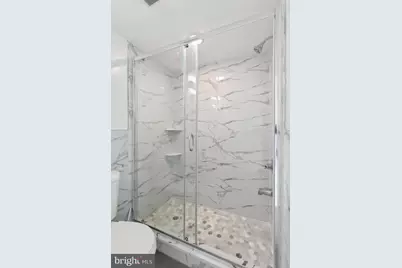 2118 W Oxford Street, Philadelphia, PA 19121 - Photo 28