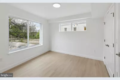 2118 W Oxford Street, Philadelphia, PA 19121 - Photo 24