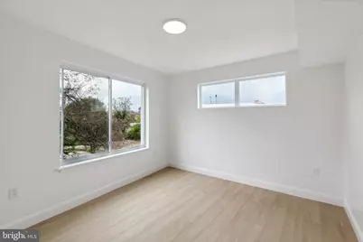 2118 W Oxford Street, Philadelphia, PA 19121 - Photo 18