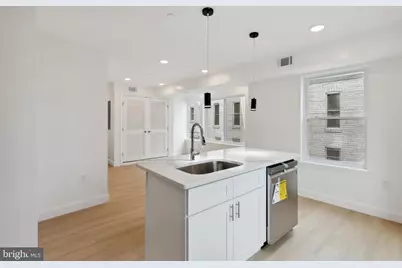 2118 W Oxford Street, Philadelphia, PA 19121 - Photo 6