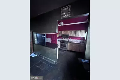 5221 W Berks Street, Philadelphia, PA 19131 - Photo 8