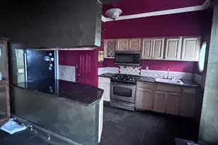 5221 W Berks St, Philadelphia, PA 19131 - Photo 8